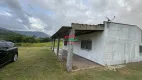 Foto 62 de Fazenda/Sítio com 3 Quartos à venda, 2400m² em , Pedro de Toledo