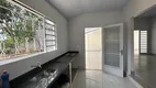 Foto 36 de Casa com 3 Quartos à venda, 378m² em American Park, Aparecida de Goiânia