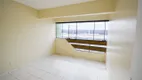 Foto 6 de Apartamento com 3 Quartos à venda, 61m² em Quadras Econômicas Lúcio Costa, Guará