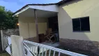 Foto 6 de Casa de Condomínio com 3 Quartos à venda, 99m² em Centro, Ananindeua