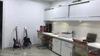 Foto 14 de Casa com 4 Quartos para venda ou aluguel, 380m² em Arujazinho IV, Arujá