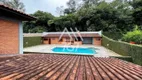 Foto 41 de Sobrado com 4 Quartos à venda, 742m² em Granja Viana, Cotia