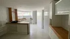 Foto 7 de Apartamento com 3 Quartos à venda, 210m² em Meireles, Fortaleza