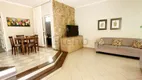 Foto 5 de Casa de Condomínio com 3 Quartos à venda, 174m² em Parque Brasil 500, Paulínia