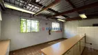 Foto 28 de Imóvel Comercial com 4 Quartos à venda, 491m² em Sumaré, São Paulo