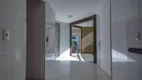 Foto 14 de Apartamento com 4 Quartos para alugar, 245m² em Meireles, Fortaleza