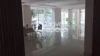 Foto 37 de Cobertura com 3 Quartos à venda, 130m² em Vila Isabel, Rio de Janeiro