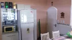 Foto 14 de Casa de Condomínio com 2 Quartos à venda, 76m² em Maresias, São Sebastião