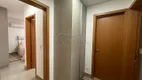 Foto 13 de Apartamento com 3 Quartos à venda, 103m² em Cidade Alta, Piracicaba