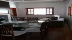 Foto 19 de Casa com 3 Quartos à venda, 300m² em Jardim Planaltina, Presidente Prudente