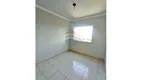 Foto 10 de Apartamento com 3 Quartos à venda, 92m² em Quinta Boa Esperança, Uberaba