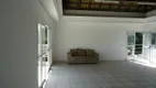 Foto 17 de Casa com 8 Quartos à venda, 600m² em Jabour, Vitória