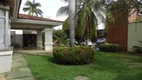 Foto 3 de Casa com 3 Quartos à venda, 285m² em Jardim Itália, Cuiabá