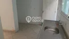 Foto 11 de  com 2 Quartos à venda, 60m² em Quintino Bocaiúva, Rio de Janeiro