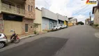 Foto 5 de Ponto Comercial para alugar, 66m² em Bom Pastor, Divinópolis