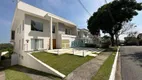 Foto 79 de Casa de Condomínio com 4 Quartos para venda ou aluguel, 815m² em Urbanova II, São José dos Campos