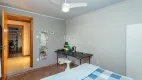 Foto 27 de Casa com 4 Quartos à venda, 190m² em Santa Tereza, Porto Alegre