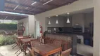 Foto 9 de Apartamento com 3 Quartos à venda, 80m² em Jardim Nova Europa, Campinas