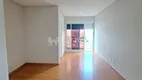 Foto 20 de Apartamento com 2 Quartos para alugar, 150m² em Estrela, Ponta Grossa