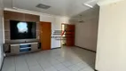 Foto 13 de Apartamento com 3 Quartos à venda, 108m² em Fátima, Fortaleza