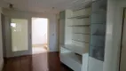 Foto 18 de Cobertura com 4 Quartos para venda ou aluguel, 600m² em Indianópolis, São Paulo