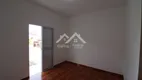 Foto 26 de Sobrado com 3 Quartos à venda, 314m² em Nova Peruíbe, Peruíbe