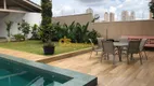 Foto 4 de Casa com 3 Quartos para venda ou aluguel, 560m² em Jardim do Colegio Zona Norte, São Paulo