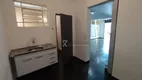 Foto 8 de Ponto Comercial para alugar, 60m² em Vila Romana, São Paulo