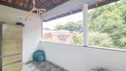 Foto 32 de Casa com 4 Quartos à venda, 198m² em Jardim Santo Ignacio, São Bernardo do Campo