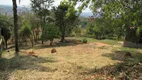 Foto 12 de Lote/Terreno à venda, 800m² em Veredas das Gerais, Nova Lima