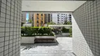 Foto 24 de Apartamento com 3 Quartos à venda, 104m² em Cambuí, Campinas
