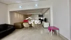 Foto 4 de Casa de Condomínio com 3 Quartos à venda, 153m² em Parque das Laranjeiras, Goiânia