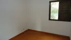 Foto 11 de Apartamento com 3 Quartos à venda, 129m² em Vila Uberabinha, São Paulo