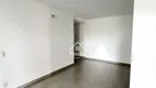 Foto 3 de Apartamento com 3 Quartos à venda, 126m² em Jardim Olhos d Agua, Ribeirão Preto