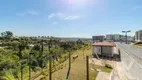 Foto 32 de Apartamento com 2 Quartos à venda, 40m² em Jardim Santo Antonio, Almirante Tamandaré