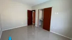 Foto 27 de Casa com 3 Quartos à venda, 90m² em Coqueiral, Araruama