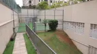 Foto 101 de Apartamento com 3 Quartos para venda ou aluguel, 352m² em Cidade Jardim, São Paulo