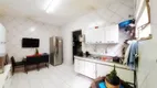 Foto 4 de Casa com 3 Quartos à venda, 223m² em Acupe de Brotas, Salvador