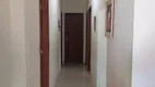 Foto 10 de Casa com 3 Quartos à venda, 190m² em Centro (Iguabinha), Araruama