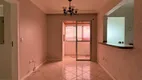 Foto 4 de Apartamento com 2 Quartos à venda, 59m² em Centro, Criciúma