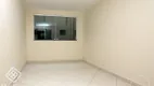 Foto 20 de Apartamento com 2 Quartos à venda, 80m² em Jardim Amália, Volta Redonda