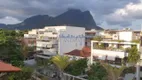 Foto 10 de Cobertura com 4 Quartos à venda, 424m² em Barra da Tijuca, Rio de Janeiro