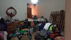 Foto 14 de Cobertura com 3 Quartos à venda, 326m² em Copacabana, Rio de Janeiro