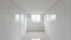 Foto 11 de Apartamento com 3 Quartos à venda, 160m² em Ecoville, Curitiba