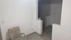 Foto 19 de Sobrado com 4 Quartos à venda, 91m² em Conjunto Residencial Sítio Oratório, São Paulo