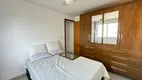 Foto 13 de Apartamento com 3 Quartos à venda, 110m² em Centro, Guarapari
