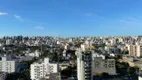 Foto 21 de Apartamento com 2 Quartos à venda, 55m² em Santana, Porto Alegre