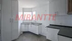 Foto 16 de Apartamento com 3 Quartos à venda, 190m² em Vila Maria, São Paulo