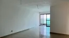 Foto 12 de Apartamento com 4 Quartos à venda, 128m² em Casa Caiada, Olinda