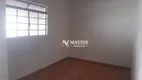 Foto 5 de Casa com 3 Quartos à venda, 100m² em Palmital, Marília